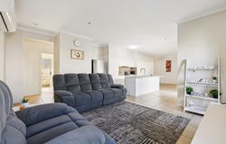 15 Percy Earl Crescent, Pimpama, Qld 4209