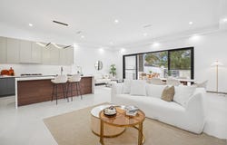 1E Baumans Road, Riverwood, NSW 2210