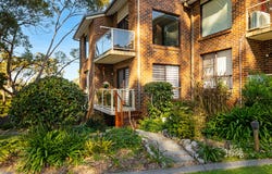 23/11 High Street, Batemans Bay, NSW 2536