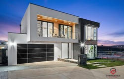 45 Stella Young Way, Denman Prospect, ACT 2611