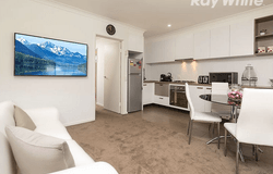 5/451 Ainslie Avenue, Lavington, NSW 2641