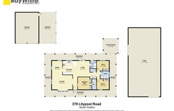 379 Old Lilypool Road, South Grafton, NSW 2460