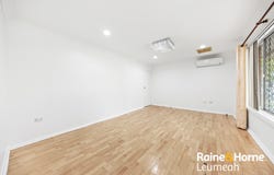 32 & 32A Chester Road, Ingleburn, NSW 2565