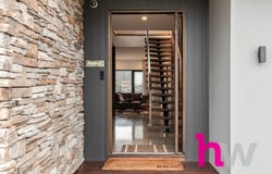 155-157 Oceania Drive, Curlewis, Vic 3222