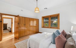25 Orchard Avenue, Everard Park, SA 5035