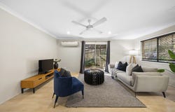 16 T J Ryan Avenue, Collingwood Park, Qld 4301
