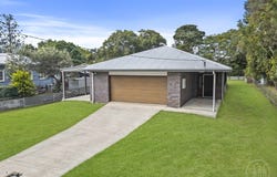 11 William Street, Imbil, Qld 4570