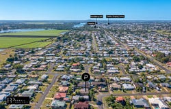 18 Letinic Street, Millbank, Qld 4670