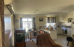 22 Edward Street, Wondai, Qld 4606