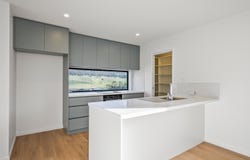 1 /6 Busan Avenue, Rokeby, Tas 7019