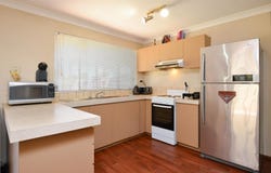 6/17 Belmont Avenue, Kalgoorlie, WA 6430