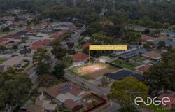 25 William Street, Salisbury, SA 5108