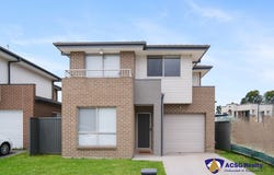 23 Long Tan Street, Bardia, NSW 2565