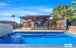 10 Keppel Street, Meikleville Hill, Qld 4703