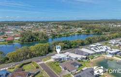 45A Witonga Drive, Yamba, NSW 2464