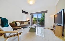 1/83 King Street, Annerley, Qld 4103