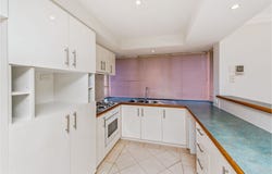 75 Latrobe Street, Yokine, WA 6060