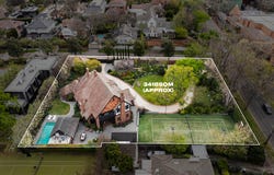 92 Mont Albert Road, Canterbury, Vic 3126