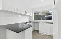 53B  Hillcrest Avenue, South Nowra, NSW 2541
