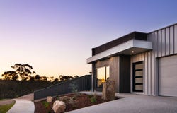 12 Orchid Drive, McKenzie Hill, Vic 3451