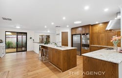 7 Frankland Place, Jane Brook, WA 6056
