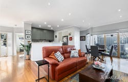 50a Vasey Street, Bentleigh East, Vic 3165