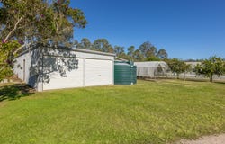 56 Hennessey Road, Delaneys Creek, Qld 4514