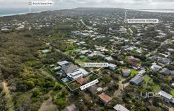 11 Hackworth Road, Rye, Vic 3941