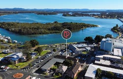 8/5 Lake Street, Forster, NSW 2428