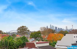 406/7 Church Street, Drummoyne, NSW 2047