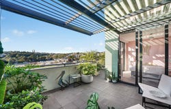 617/4 Neild Avenue, Darlinghurst, NSW 2010