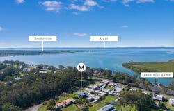 11 Bottlebrush Drive, Tuan, Qld 4650