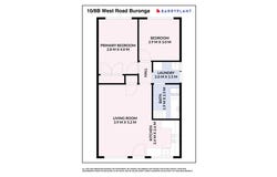 10/8B West Road, Buronga, NSW 2739