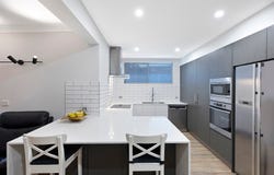 14 Cranbrook Crescent, Killarney Vale, NSW 2261