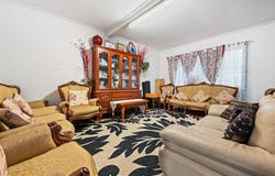 40 Lisgar Street, Merrylands, NSW 2160
