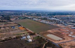 Lot 910 & 911 Old Swanport Road, Murray Bridge, SA 5253