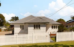 15 Kenbarry Street, Brighton, Qld 4017
