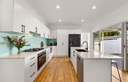 15 Moxey Street, Swansea, NSW 2281