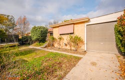 28  Holden Crescent, Wanniassa, ACT 2903
