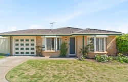 7A Narooma Close, Waikiki, WA 6169