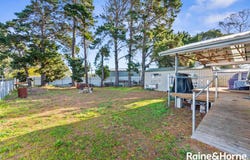 18 Lakeside Avenue, Clayton Bay, SA 5256