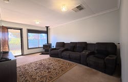 80 Clancy Street, Boulder, WA 6432