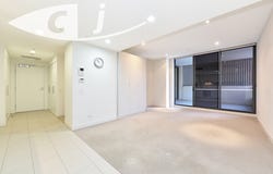 212/7 Rider Boulevard, Rhodes, NSW 2138