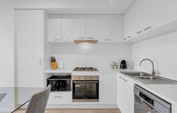 7 Hibiya Way, Clyde North, Vic 3978