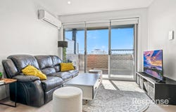 28/18-22A Hope Street, Rosehill, NSW 2142