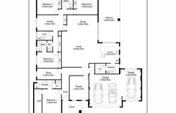 7 Yellowstone Street, Landsdale, WA 6065