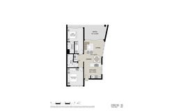 78/2-4 Kingsway Place, Townsville City, Qld 4810