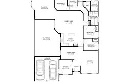 55 Burradoo Crescent, Nowra, NSW 2541