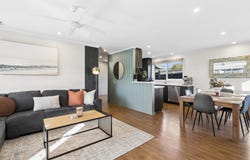 5 Bennett Court, Seaford, Vic 3198