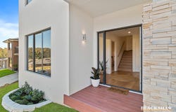106 Freycinet Drive, Sunshine Bay, NSW 2536